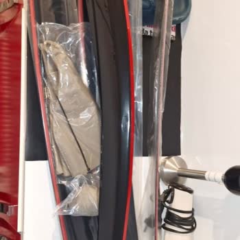 Otomarketin Sağlam İade Ettiğim Ürün Kırık Denilerek Reddedildi