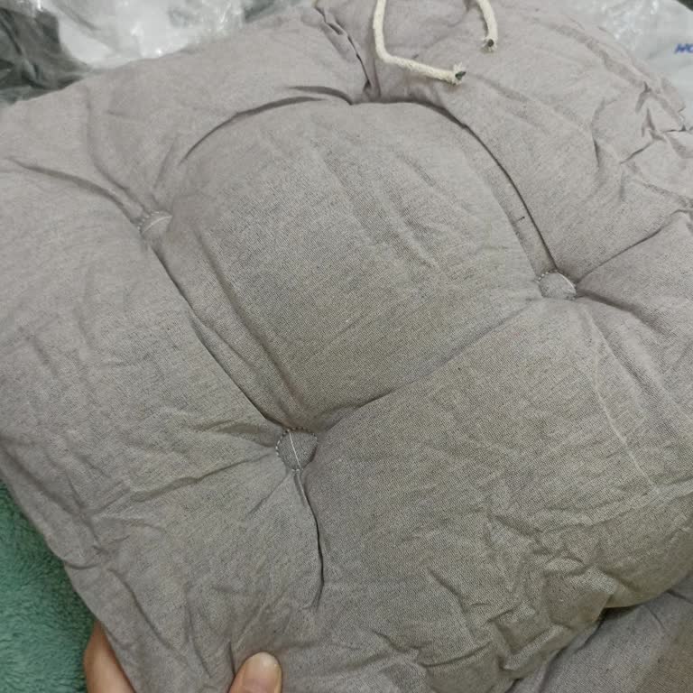 Trendyol Minderbank Mağazasından Şikayetçiyim