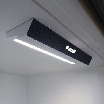 Buzdolabı Conta Değişimi Sonrası Buharlaşma Sorunu Ve Mağduriyet