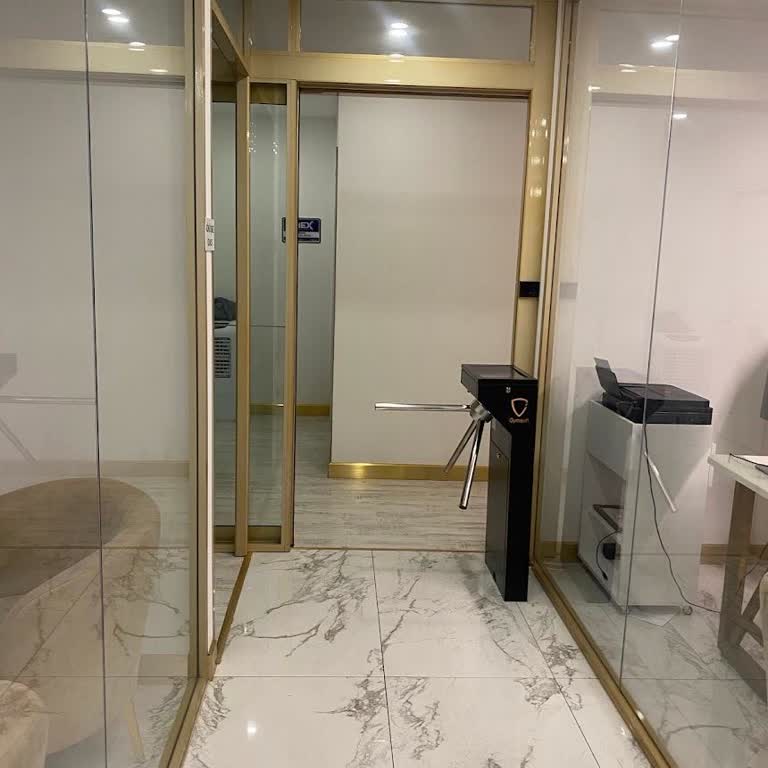 Aytume Beauty Ataşehir'de Seanslar Sonuçsuz Ve İletişim Sağlanamıyor