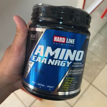 Bozulmuş Ürün Ve İadesiz Kalan Sipariş Deneyimi