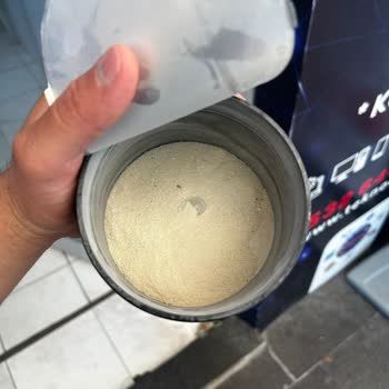 Bozulmuş Ürün Ve İadesiz Kalan Sipariş Deneyimi