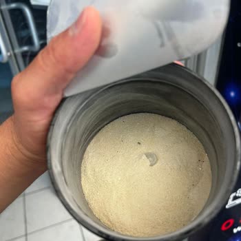 Bozulmuş Ürün Ve İadesiz Kalan Sipariş Deneyimi