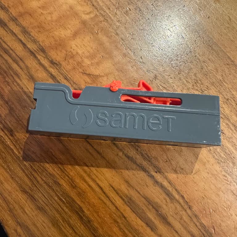 Teleskopik Çekmece Rayı Stok Sorunu Hakkında Bilgi Talebi