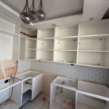 Afu Ofis Mobilyaları (Kahramanmaraş) İade Talep Ediyorum
