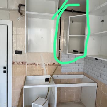 Afu Ofis Mobilyaları (Kahramanmaraş) İade Talep Ediyorum