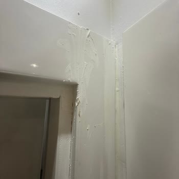 Afu Ofis Mobilyaları (Kahramanmaraş) İade Talep Ediyorum