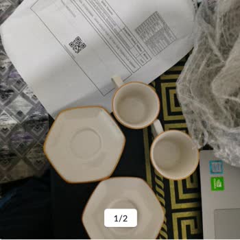 Pazarama Eksik Ürün Ve İlgisiz Müşteri Hizmetleriyle Mağduriyet