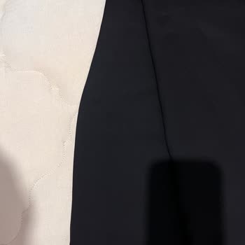 Helen Bee Terzi Hizmetinin Kalitesizliği Nedeniyle Özel Günümde Mağdur Oldum