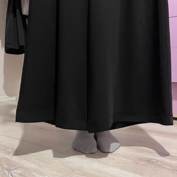 Helen Bee Terzi Hizmetinin Kalitesizliği Nedeniyle Özel Günümde Mağdur Oldum