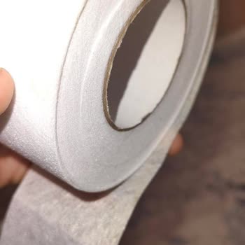 Hijyen Sorunu Ve İlgisiz Müşteri Hizmetleri