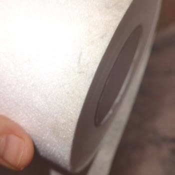 Hijyen Sorunu Ve İlgisiz Müşteri Hizmetleri