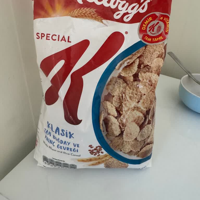 Son Kullanma Tarihi Geçmiş Ürün Satışı Ve Müşteri Hizmetlerinden Yanıtsız Kalma