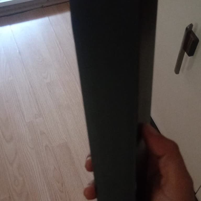 Teslim Edilen Mobilyalarda Sürekli Arıza Ve Ek Ödeme Baskısı