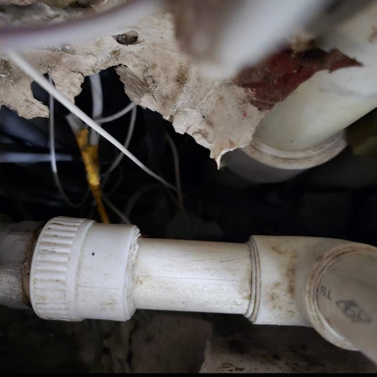 Superonline Fiber Ve TV+ Taşıma İşlemi Gecikiyor, Hizmet Alamıyorum