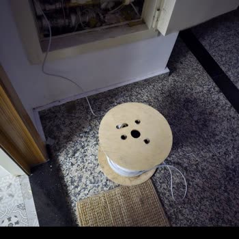 Superonline Fiber Ve TV+ Taşıma İşlemi Gecikiyor, Hizmet Alamıyorum