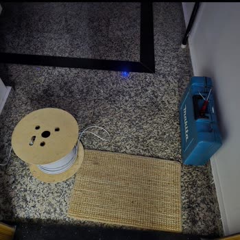 Superonline Fiber Ve TV+ Taşıma İşlemi Gecikiyor, Hizmet Alamıyorum