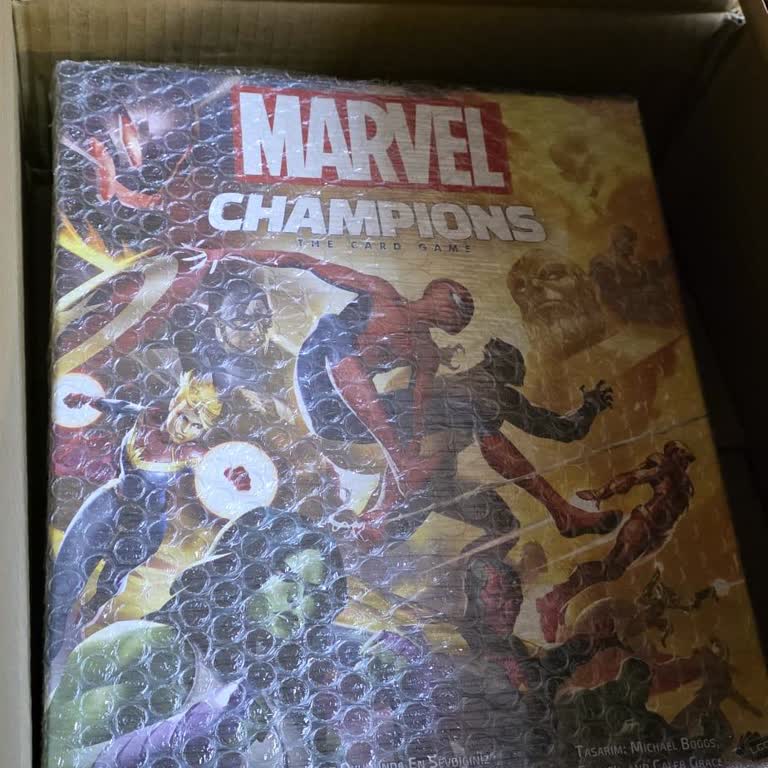 Yanlış Ve Eksik Oyun Teslimatı, Mağduriyetim Giderilmiyor