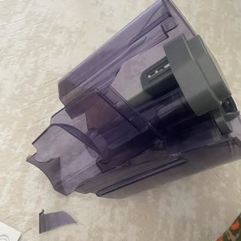 Garanti Kapsamındaki Kiwi 4320 Bn Ürünü İçin Yedek Parça Ve Çözüm Sunulmuyor, Mağdur Edildim