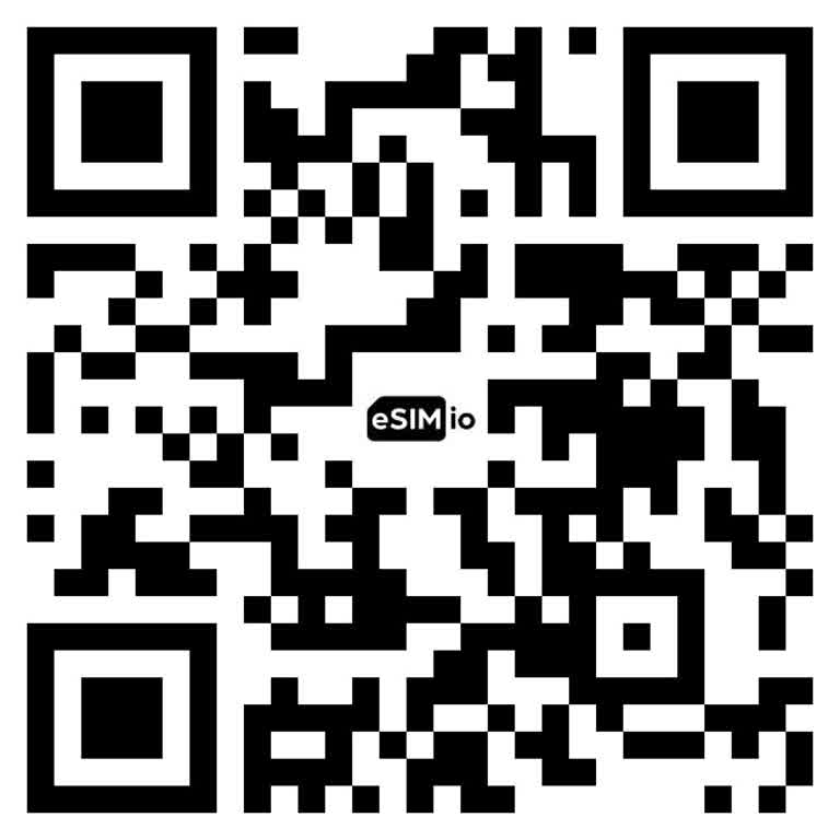 I Face Incompatibility and Refund Problem With eSIM IO Internet Package