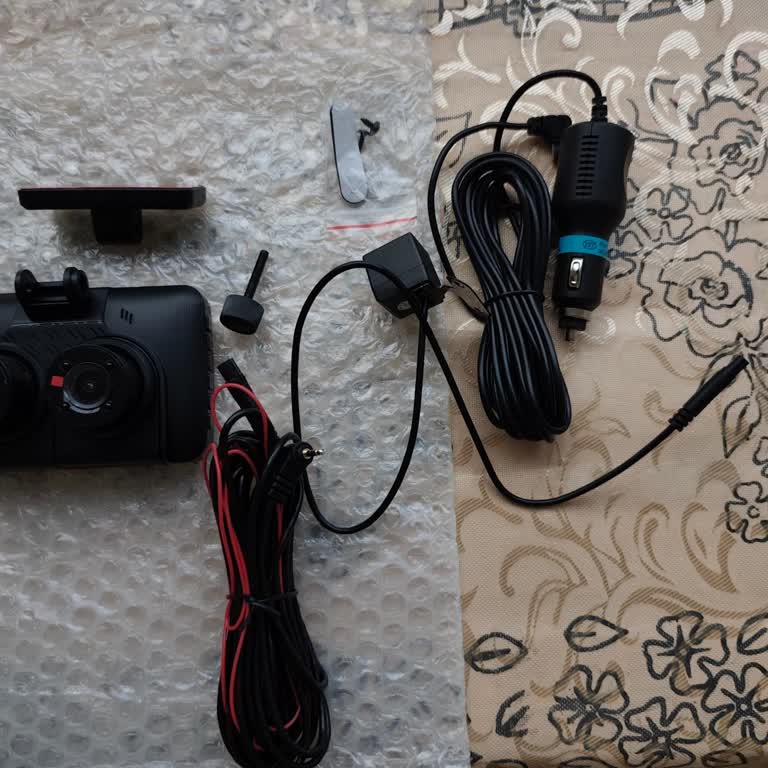 Eksik Ve Açılmış Ürün Teslimatı Sonrası Satıcıdan Dönüş Alamadım