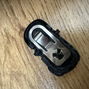 Philips Max Aqua Süpürgede Kronik Sap Kırılması Ve Garanti Dışı Bırakılması