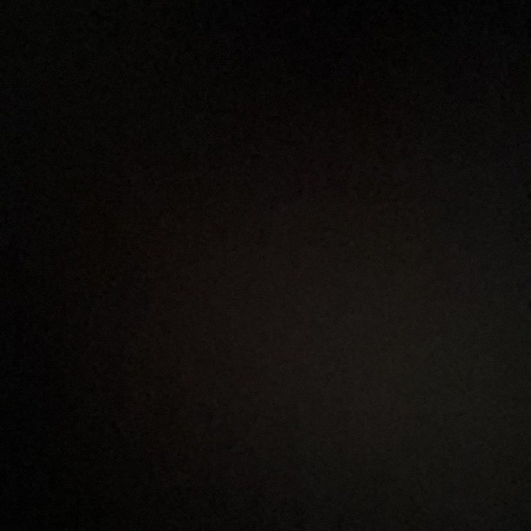 Boyner'den Alınan Tişörtte Renk Ve Yazı Sorunu, İnceleme Reddi