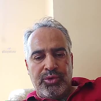 Reeder Telefonda Garanti İçin Para Talebi