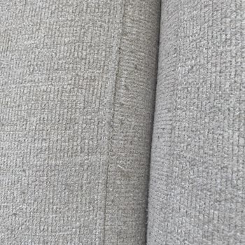 Kelebek Koltuk Takımında Deformasyon Ve Yıpranma, Çözüm Bekliyorum