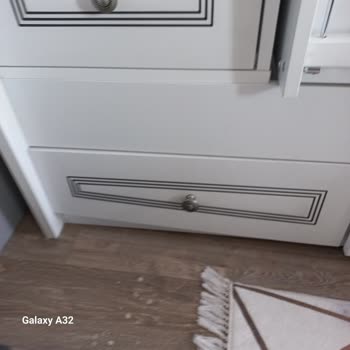 Kurulum Eksikliği Ve Çözüm Gecikmesi Nedeniyle Mağduriyet Yaşıyorum