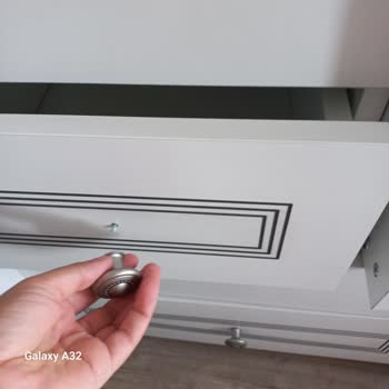 Kurulum Eksikliği Ve Çözüm Gecikmesi Nedeniyle Mağduriyet Yaşıyorum