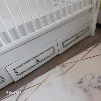 Kurulum Eksikliği Ve Çözüm Gecikmesi Nedeniyle Mağduriyet Yaşıyorum