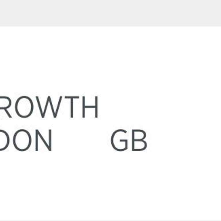 Bilgim Dışında Çekilen Ücret Ve İptal Edilemeyen Kitup Premium Aboneliği