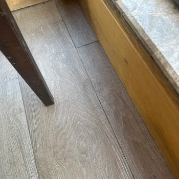 Kahve Dünyası Koşuyolu Şubesinde Hijyen Ve Personel İlgisizliği Sorunu