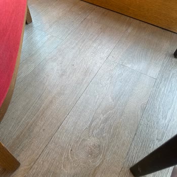 Kahve Dünyası Koşuyolu Şubesinde Hijyen Ve Personel İlgisizliği Sorunu