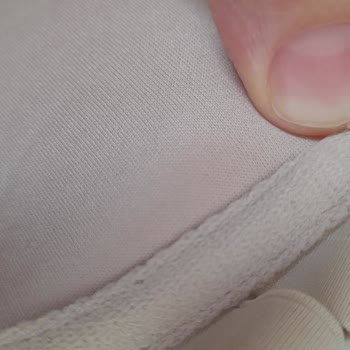 Kısa Sürede Bozulan Sütyenler İçin İade Talebim Reddedildi