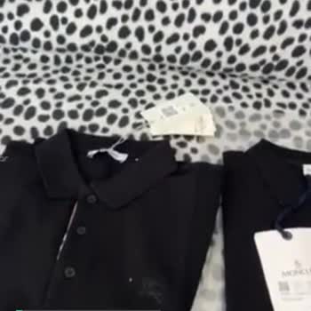 Perfacts Wear Hatalı Ürün Teslim Edildi!