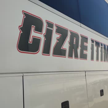 Yanlış Bilgilendirme, Uzayan Yolculuk Süresi Ve Kötü Hijyen Nedeniyle Mağduriyet