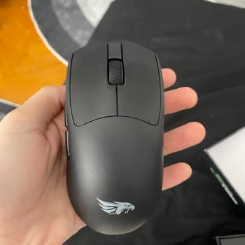 Kusurlu Mouse İadesi Haksız Gerekçeyle Reddedildi