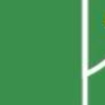 Kazanan Bahis Kuponum Haksız Yere Kaybetti Görünüyor, Ödemem Yapılmadı