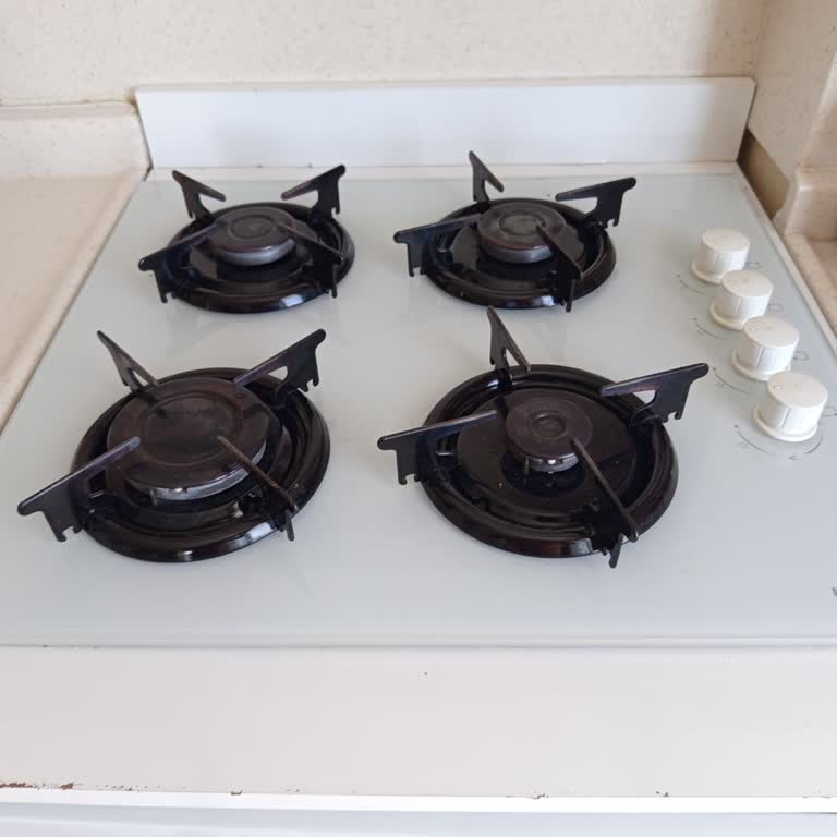 Kumtel Ocak Arızası 2 Aydır Çözülemiyor, Servis Sorunu Devam Ediyor