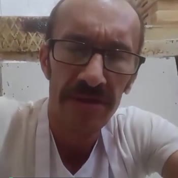 Hadi - Tombank ATM'de Sıkışan Param Hâlâ Elime Geçmedi