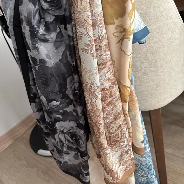 İade Edilen Ürünün Ödemesi 16 Gündür Yapılmadı, Mağdur Edildim