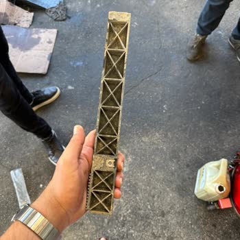 Ekspertiz Raporunda Belirtilmeyen Kusurlar Nedeniyle Mağduriyet Ve Onarım Talebi