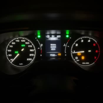 Ekspertiz Raporunda Belirtilmeyen Kusurlar Nedeniyle Mağduriyet Ve Onarım Talebi