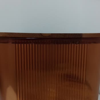 Aldığım Ekmeklik Kısa Sürede Deforme Oldu, Değişim Talebim Karşılanmıyor