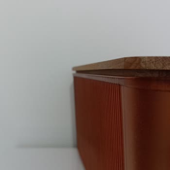 Aldığım Ekmeklik Kısa Sürede Deforme Oldu, Değişim Talebim Karşılanmıyor