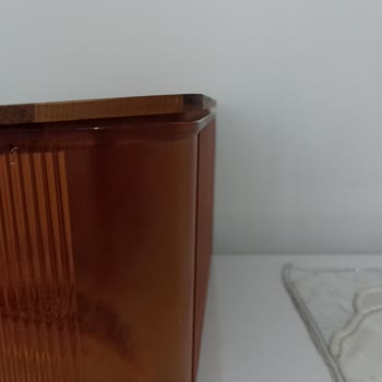 Aldığım Ekmeklik Kısa Sürede Deforme Oldu, Değişim Talebim Karşılanmıyor