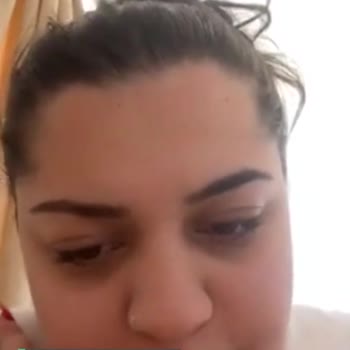 PTT Kargo Adres Değişikliği Yapılsın
