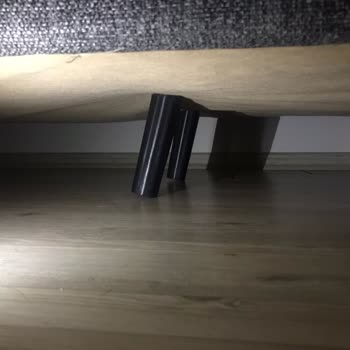 Tüketici Heyeti Kararına Rağmen Koltuk Değişimi Yapılmıyor, Mağduriyet Sürüyor